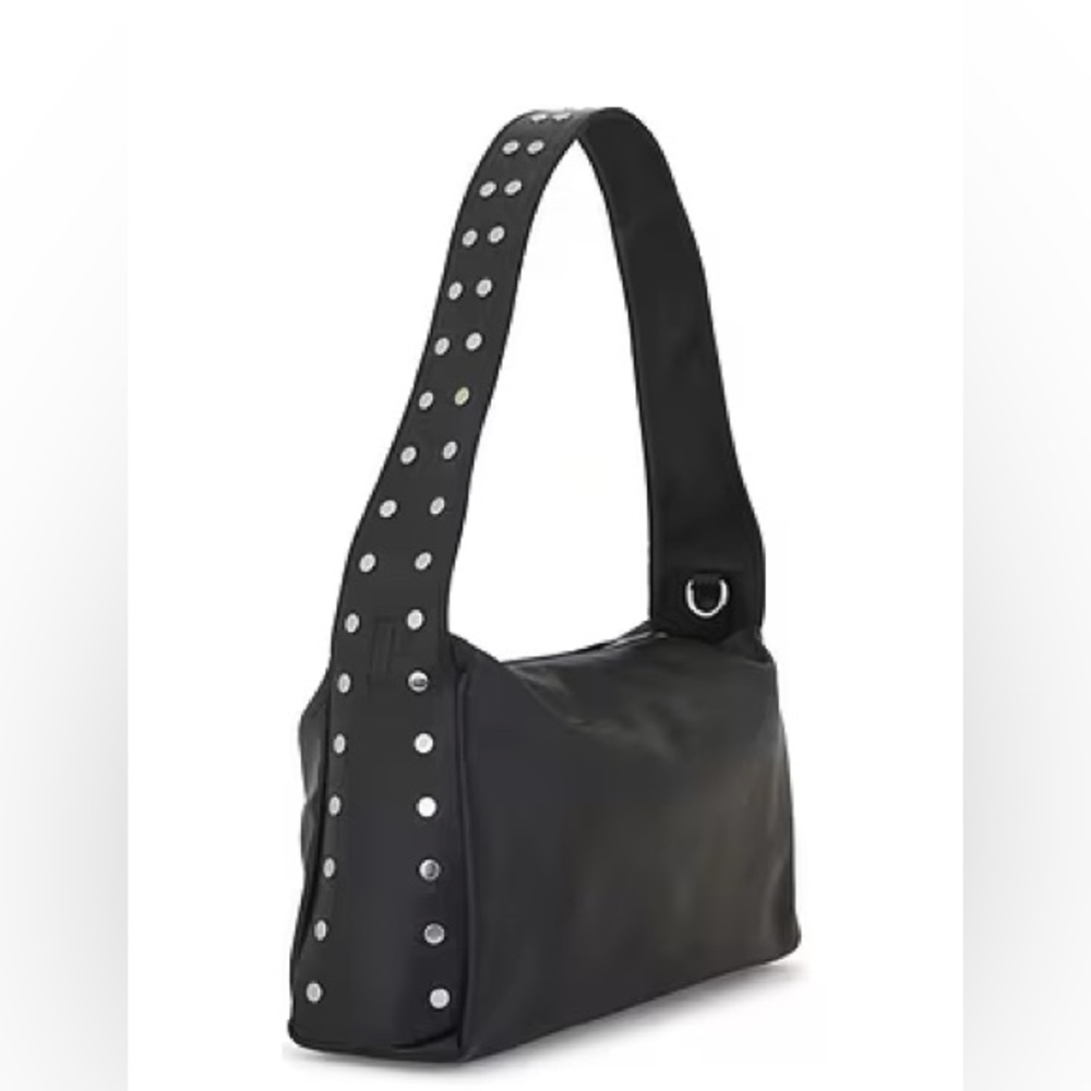8 Other Reasons Olivia Bag